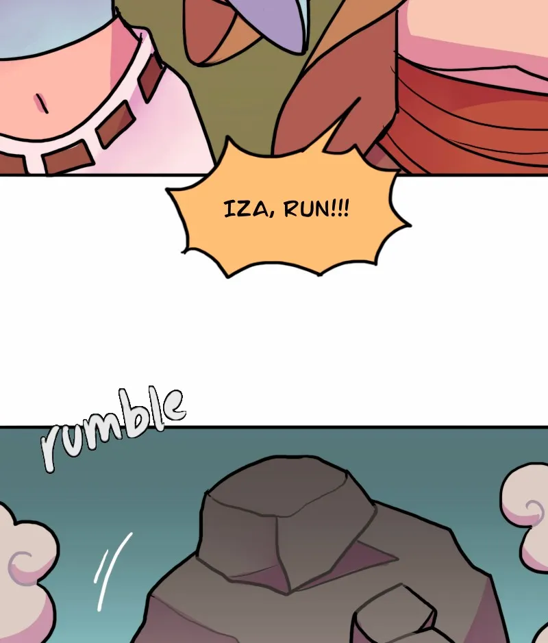 High Class Homos Chapter 177 page 25 - 