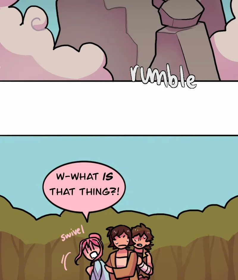 High Class Homos Chapter 177 page 26 - 