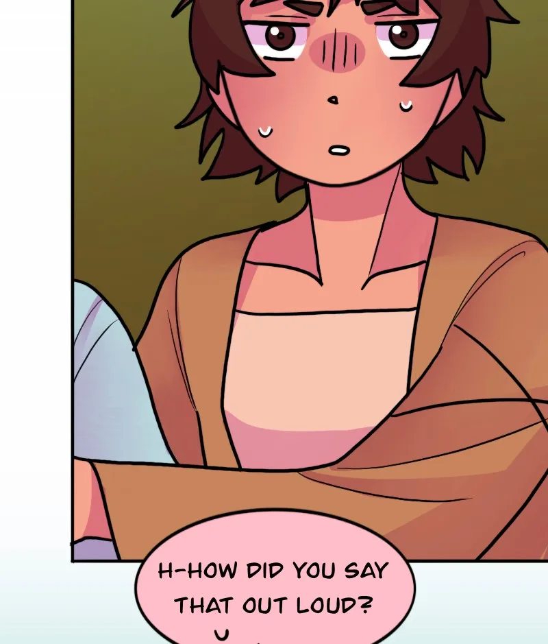 High Class Homos Chapter 177 page 28 - 