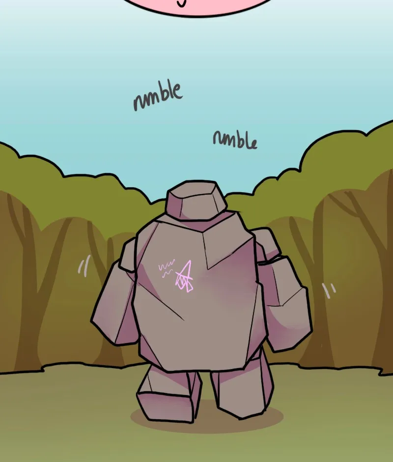 High Class Homos Chapter 177 page 29 - 