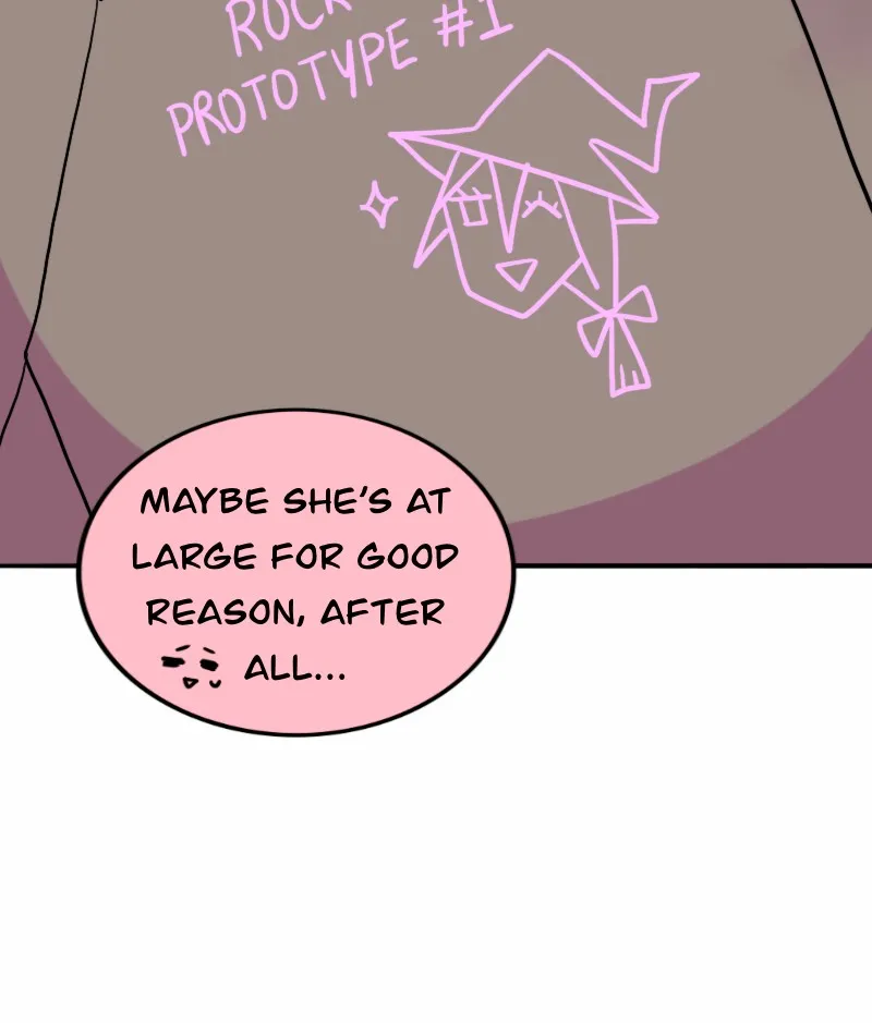 High Class Homos Chapter 177 page 31 - 