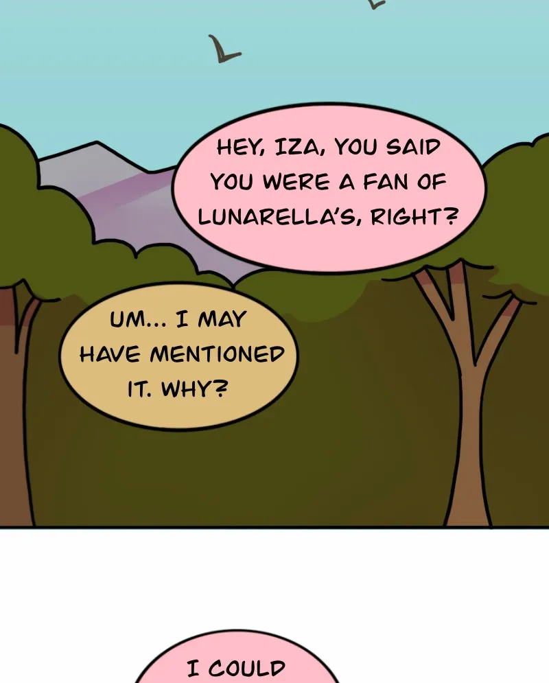 High Class Homos Chapter 177 page 7 - 