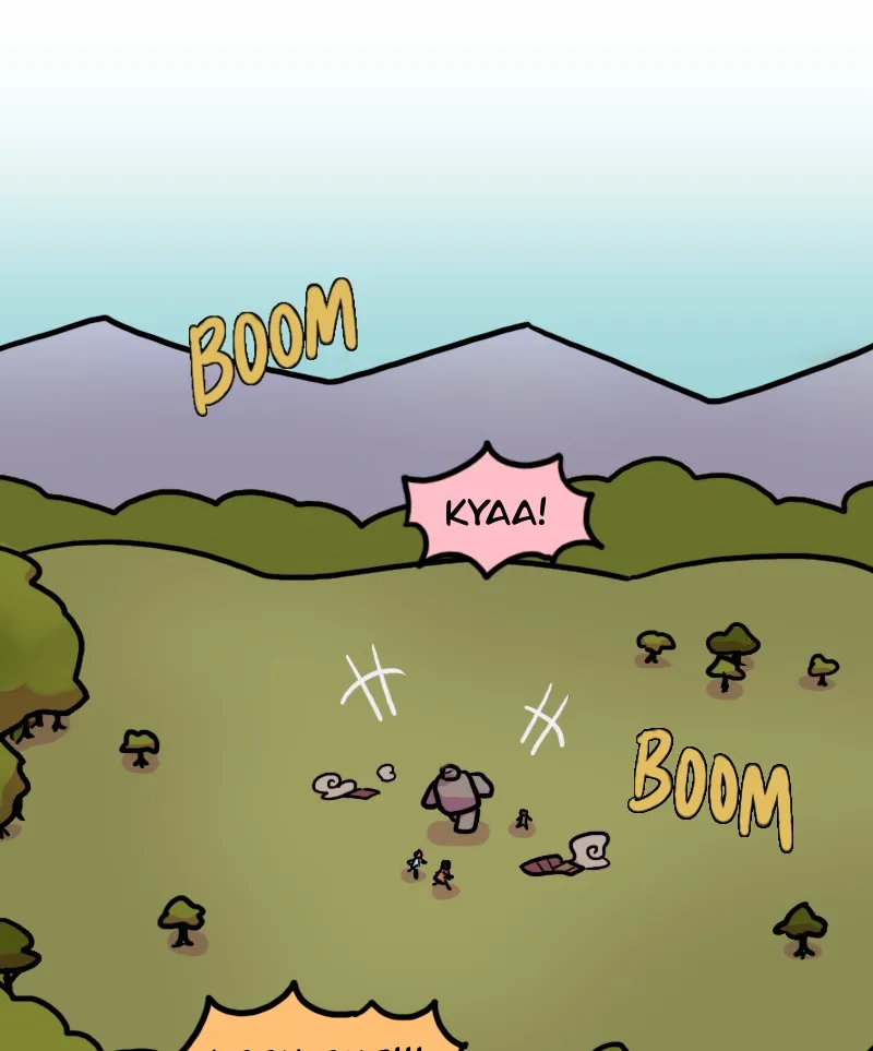High Class Homos Chapter 178 page 2 - 