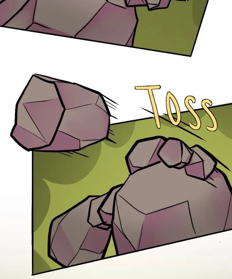 High Class Homos Chapter 178 page 13 - 
