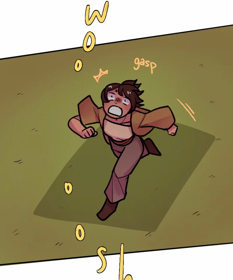 High Class Homos Chapter 178 page 15 - 