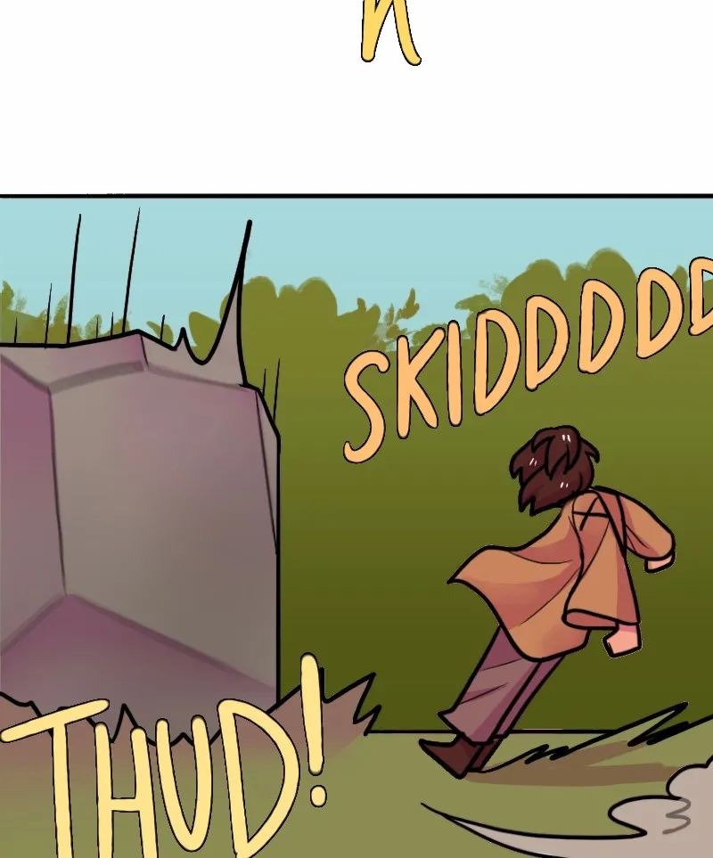 High Class Homos Chapter 178 page 16 - 