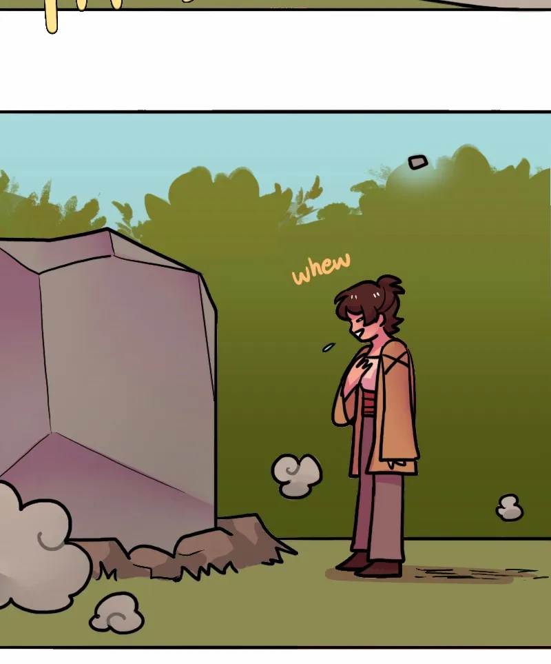High Class Homos Chapter 178 page 17 - 