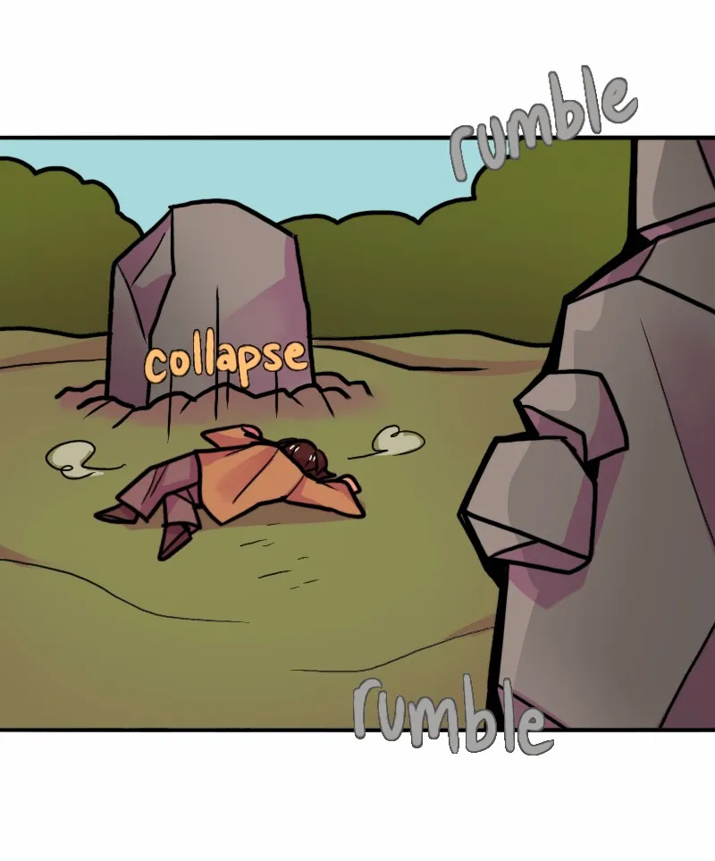 High Class Homos Chapter 178 page 19 - 