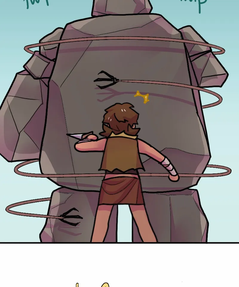 High Class Homos Chapter 178 page 28 - 