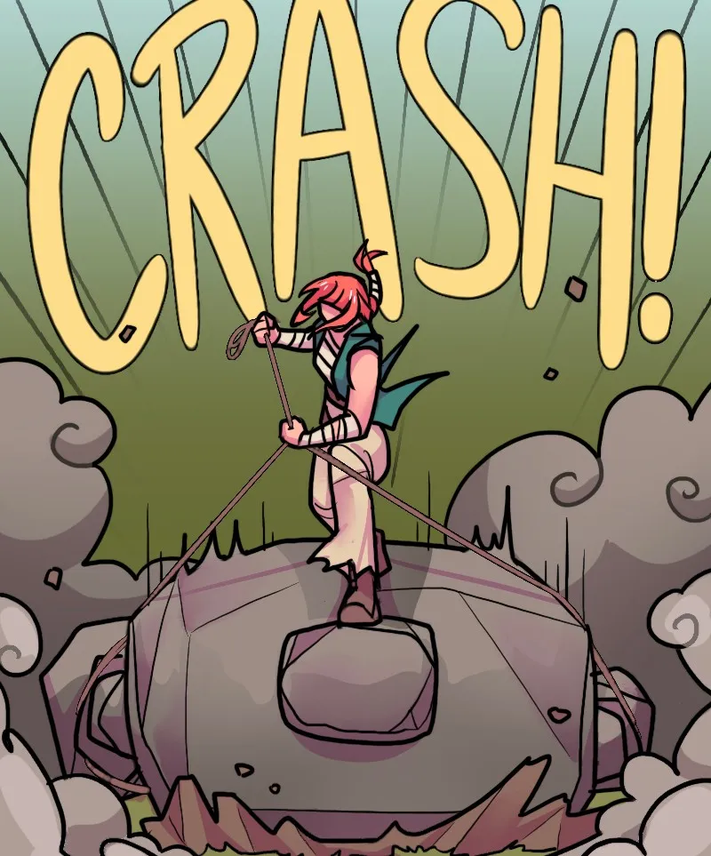 High Class Homos Chapter 178 page 30 - 