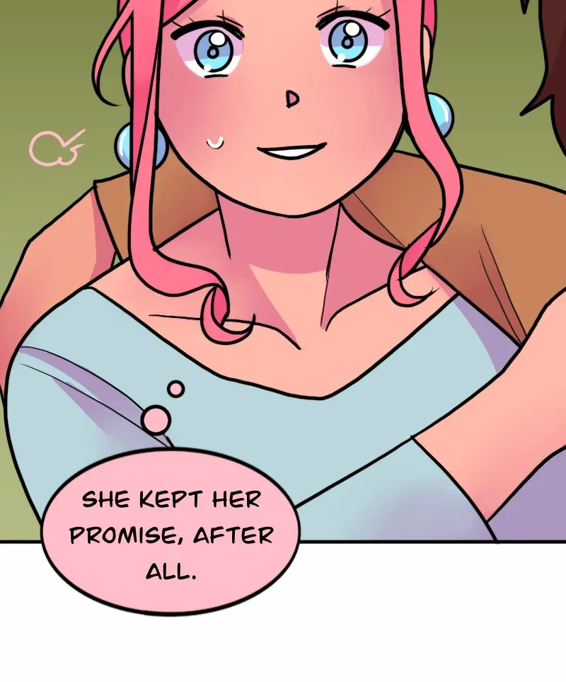 High Class Homos Chapter 178 page 35 - 