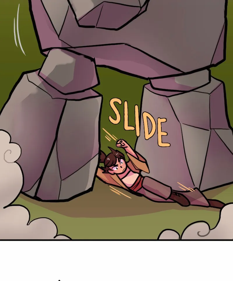 High Class Homos Chapter 178 page 7 - 