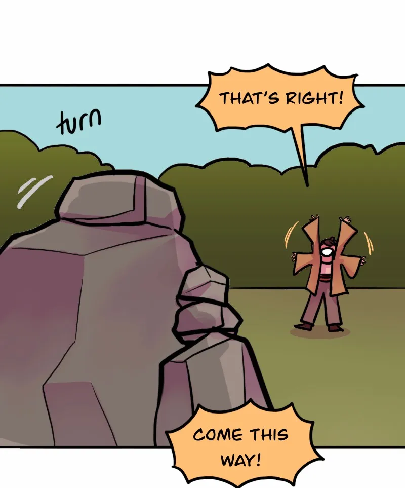 High Class Homos Chapter 178 page 9 - 
