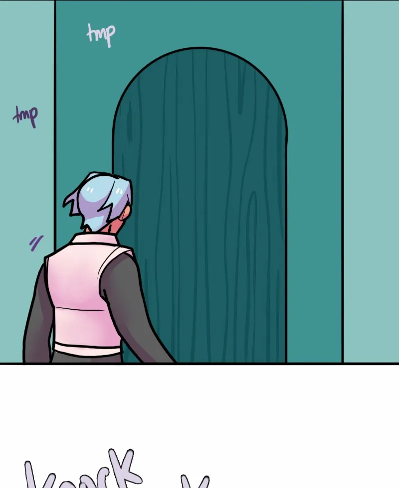 High Class Homos Chapter 179 page 14 - 