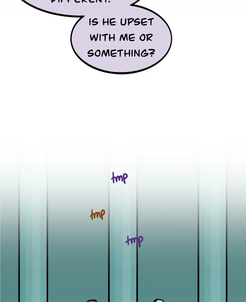 High Class Homos Chapter 179 page 18 - 