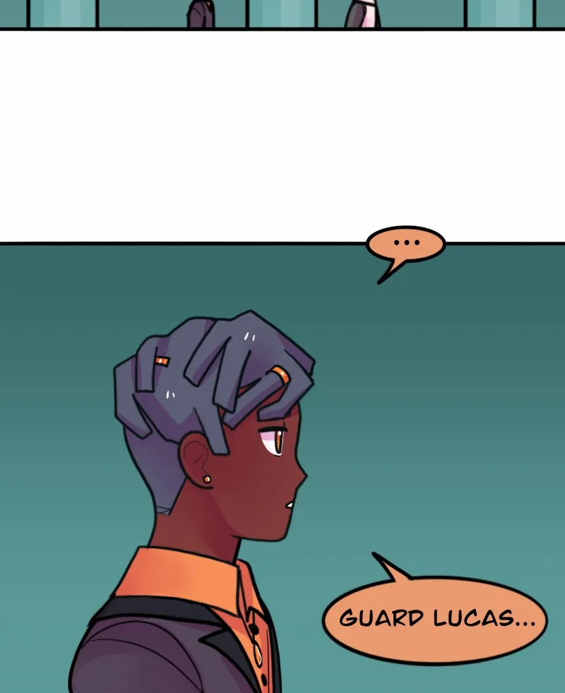 High Class Homos Chapter 179 page 26 - 