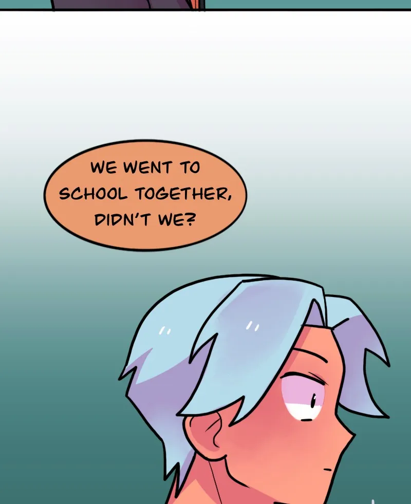 High Class Homos Chapter 179 page 27 - 