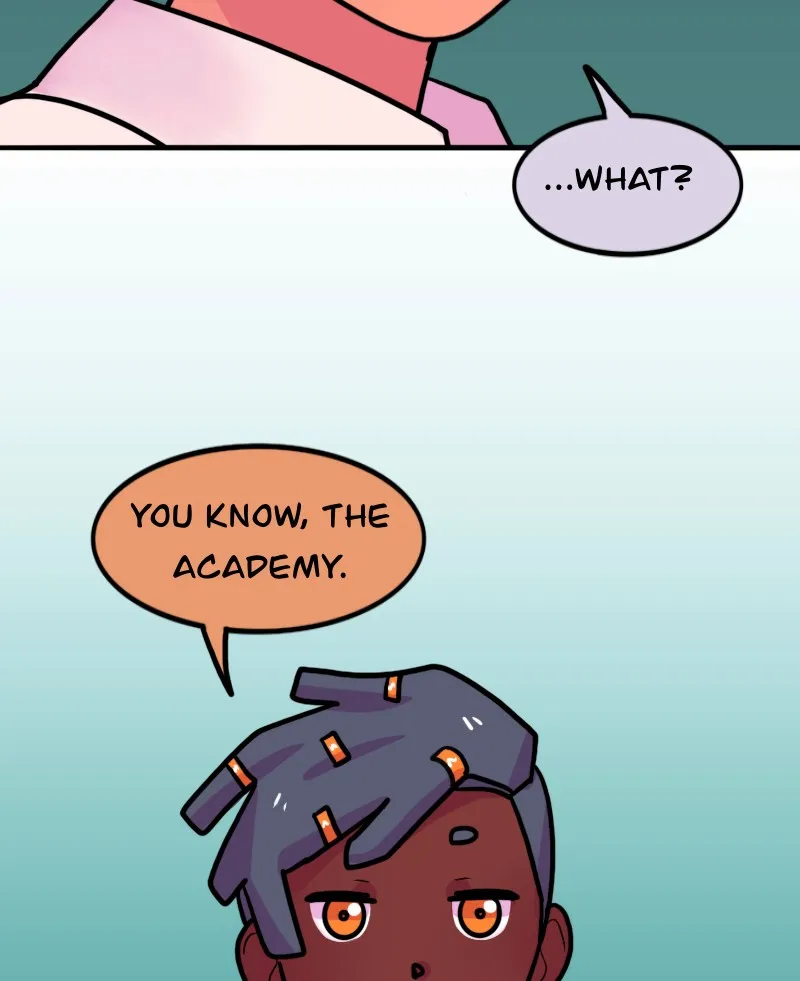 High Class Homos Chapter 179 page 29 - 