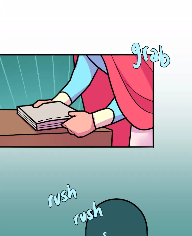 High Class Homos Chapter 179 page 4 - 