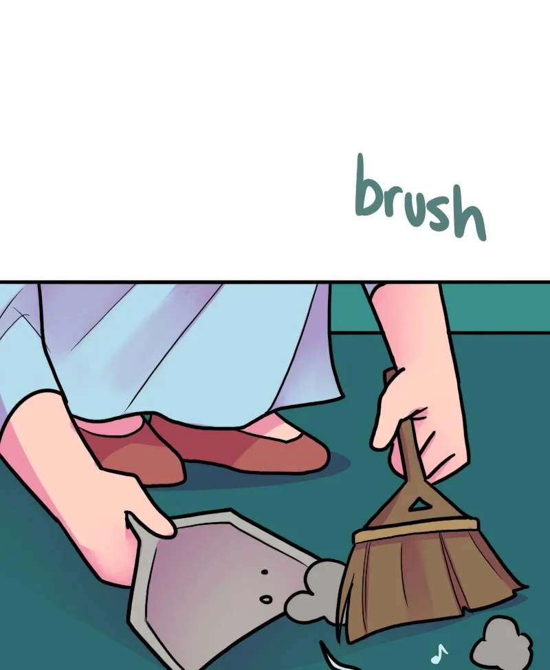 High Class Homos Chapter 180 page 2 - 