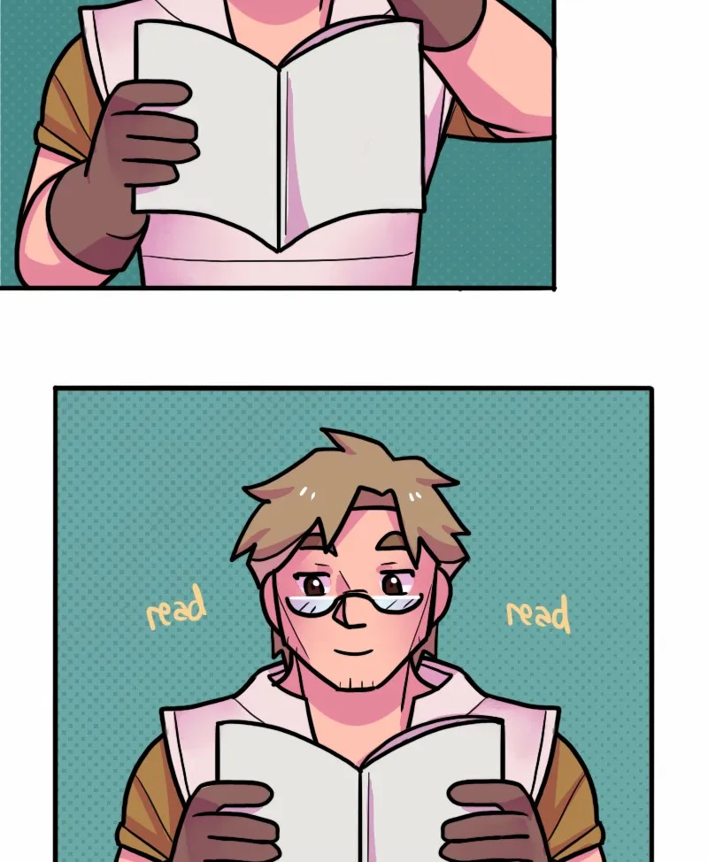 High Class Homos Chapter 180 page 13 - 
