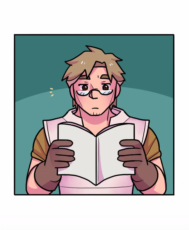 High Class Homos Chapter 180 page 15 - 