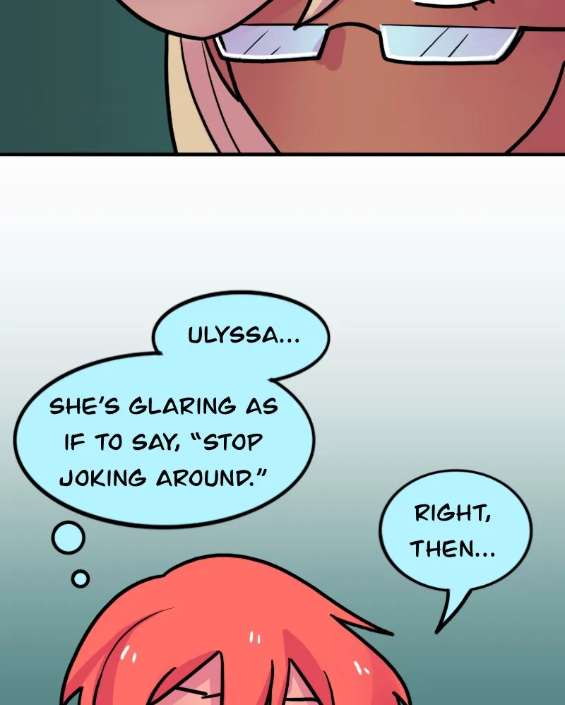 High Class Homos Chapter 180 page 32 - 