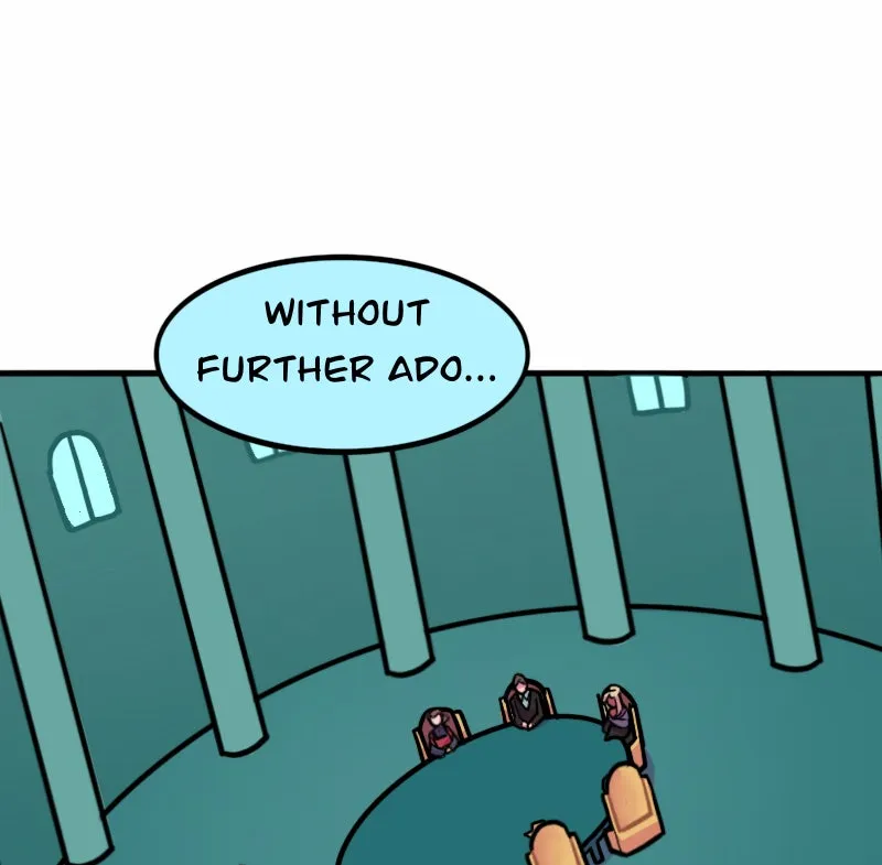 High Class Homos Chapter 180 page 34 - 