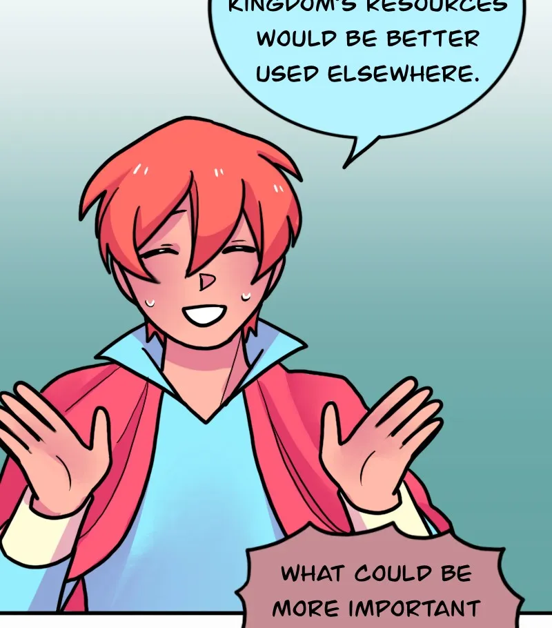 High Class Homos Chapter 181 page 26 - 