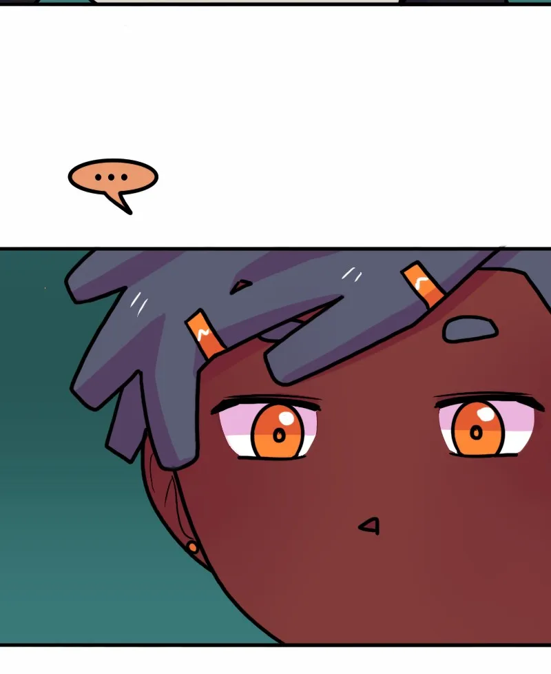 High Class Homos Chapter 181 page 4 - 