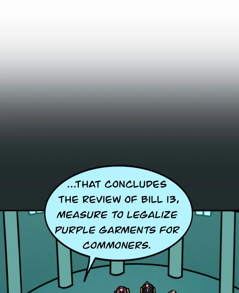 High Class Homos Chapter 181 page 5 - 