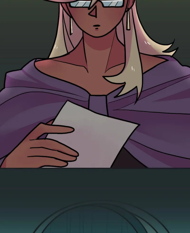 High Class Homos Chapter 181 page 10 - 