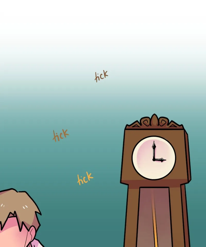 High Class Homos Chapter 182 page 2 - 