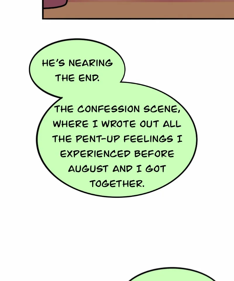 High Class Homos Chapter 182 page 11 - 