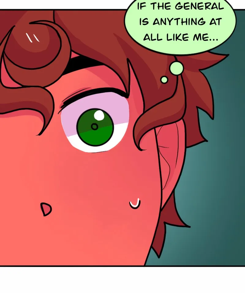 High Class Homos Chapter 182 page 12 - 