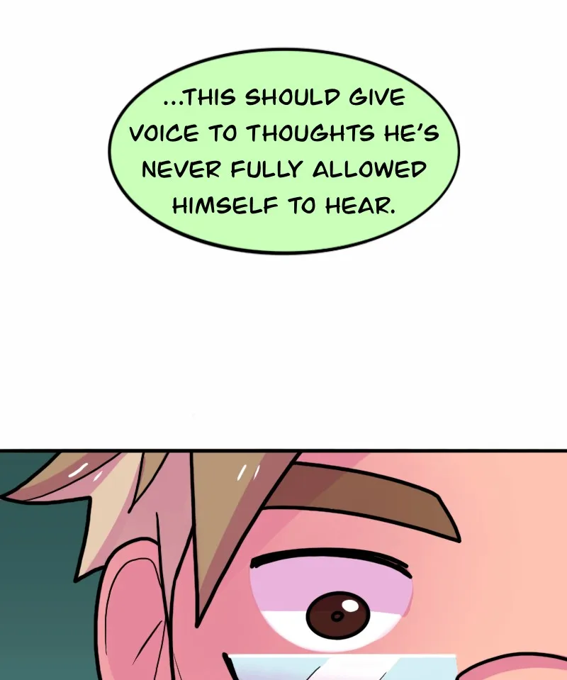 High Class Homos Chapter 182 page 13 - 