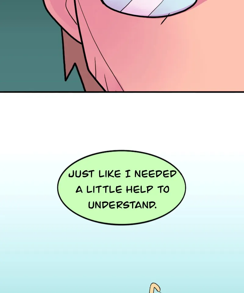 High Class Homos Chapter 182 page 14 - 