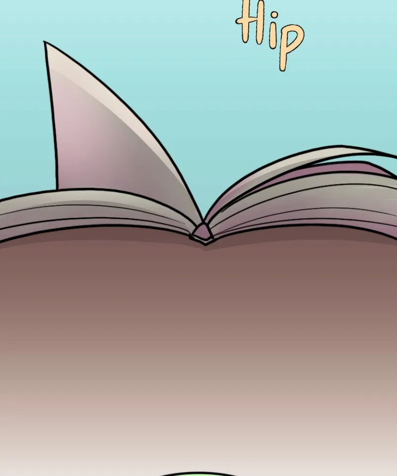 High Class Homos Chapter 182 page 15 - 