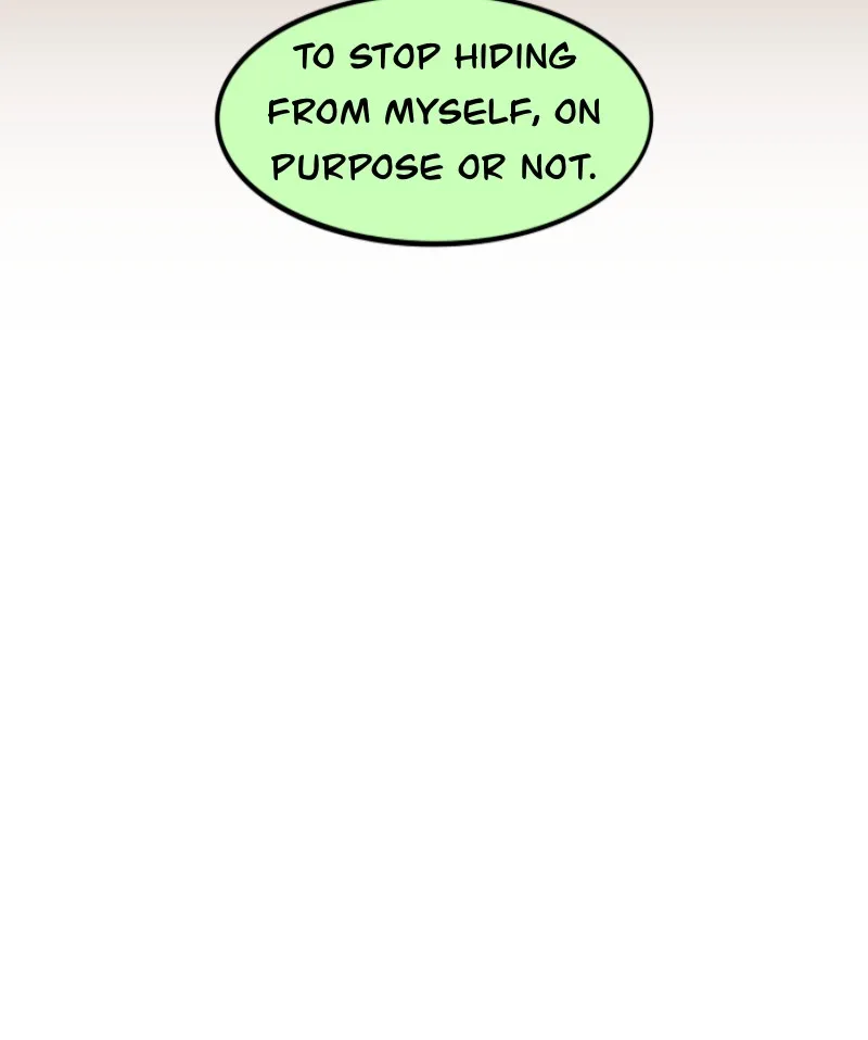 High Class Homos Chapter 182 page 16 - 