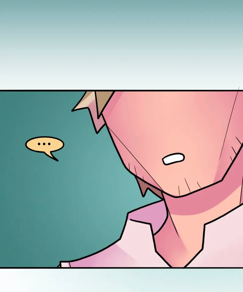 High Class Homos Chapter 182 page 18 - 