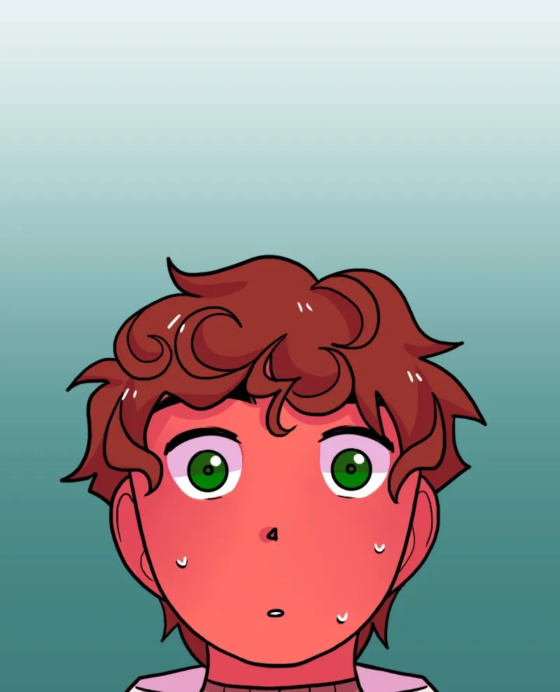 High Class Homos Chapter 182 page 20 - 
