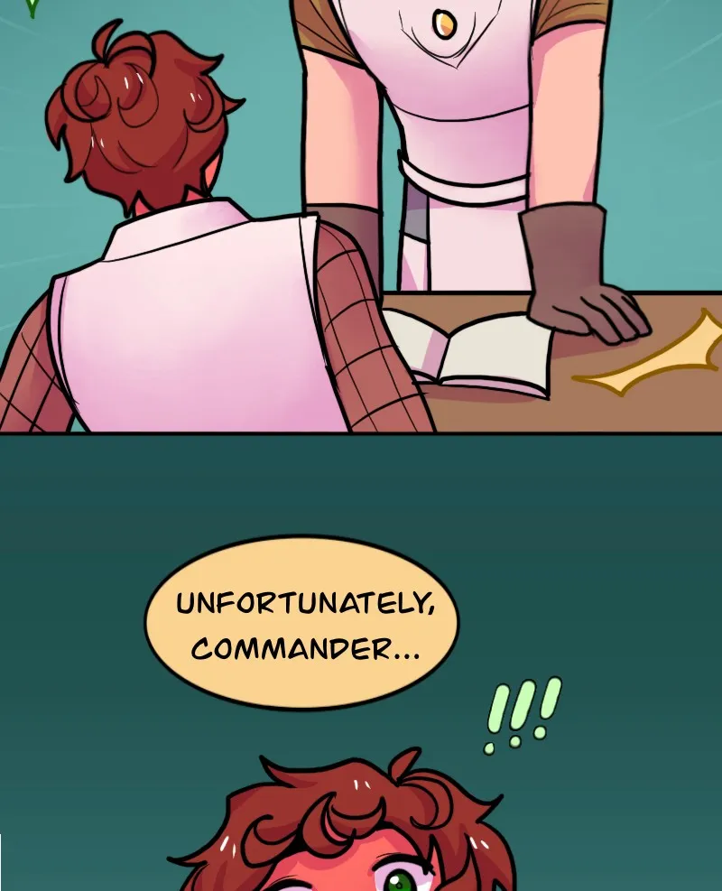 High Class Homos Chapter 182 page 22 - 