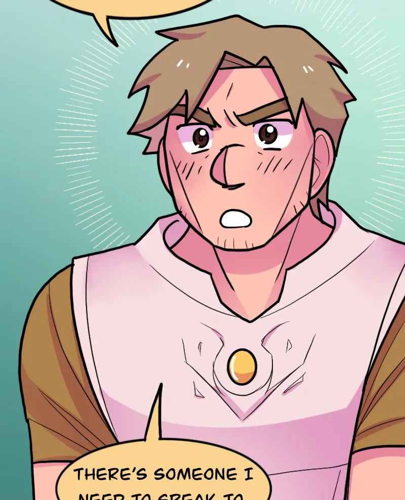 High Class Homos Chapter 182 page 24 - 