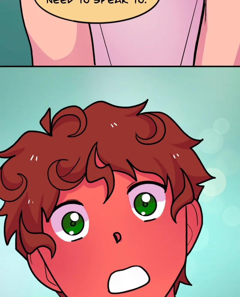 High Class Homos Chapter 182 page 25 - 