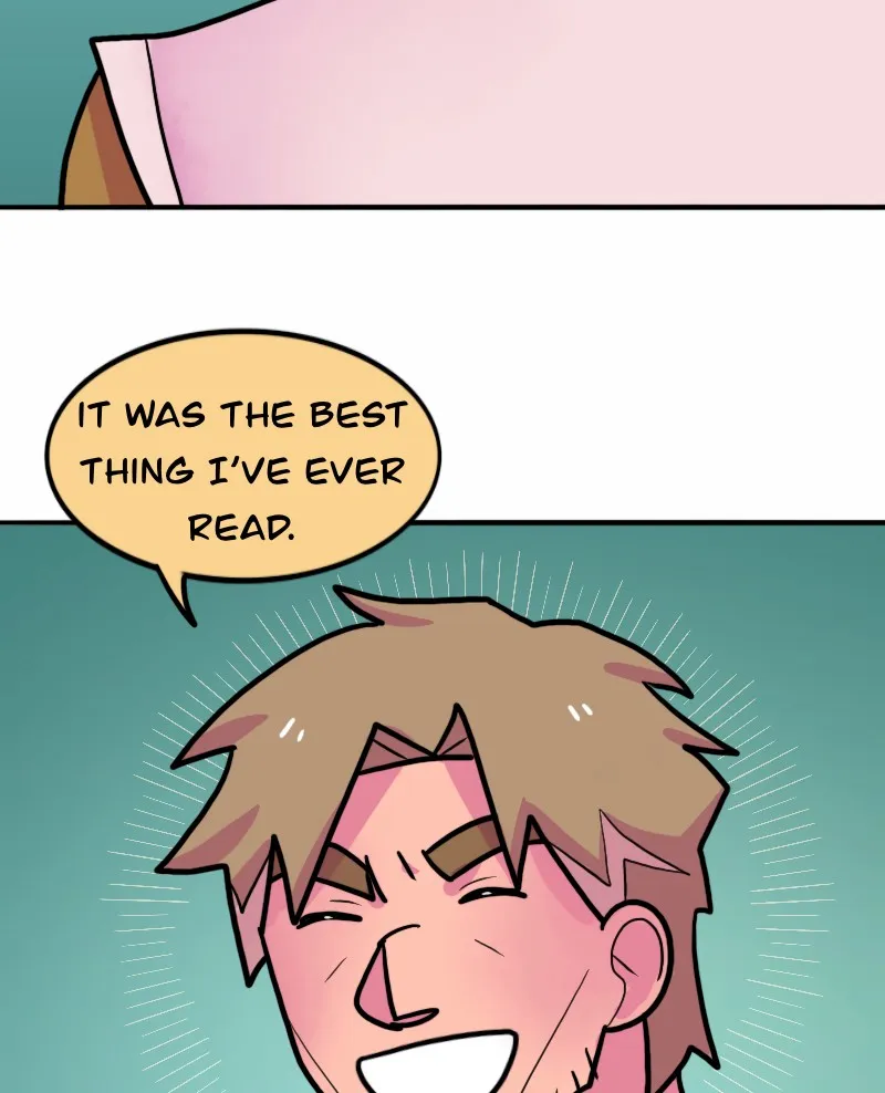 High Class Homos Chapter 182 page 28 - 