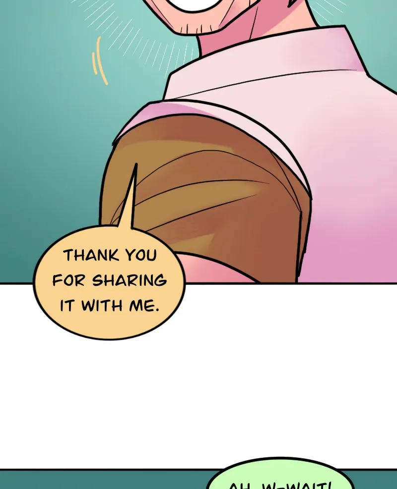 High Class Homos Chapter 182 page 29 - 