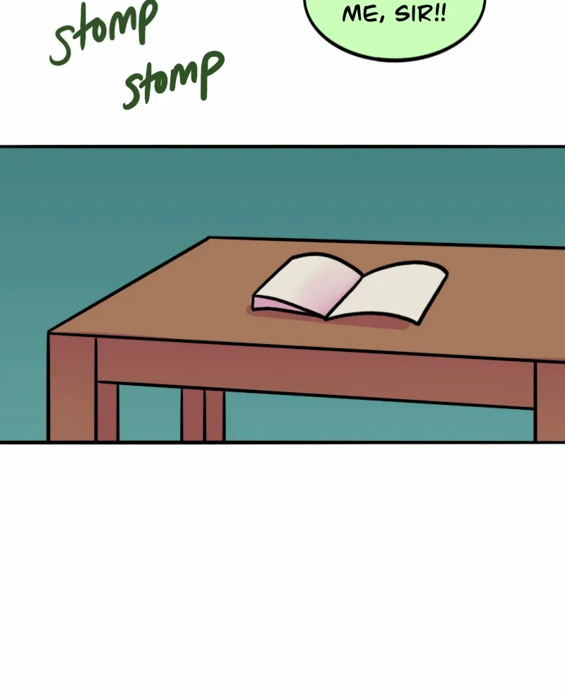 High Class Homos Chapter 182 page 31 - 