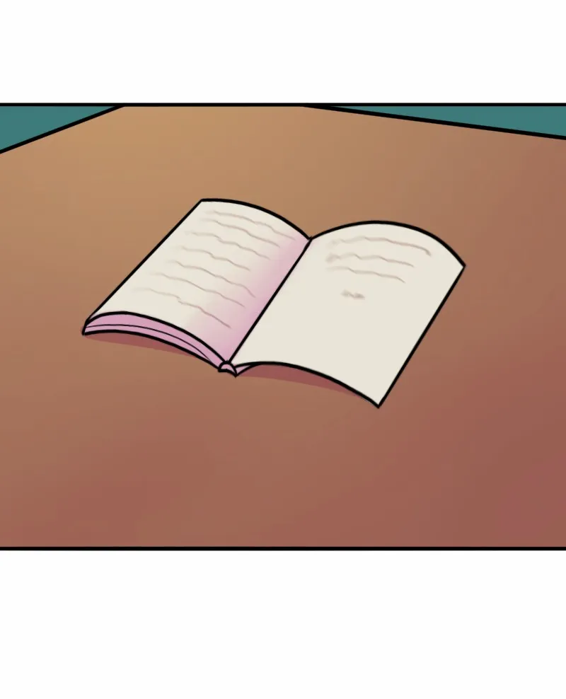 High Class Homos Chapter 182 page 32 - 