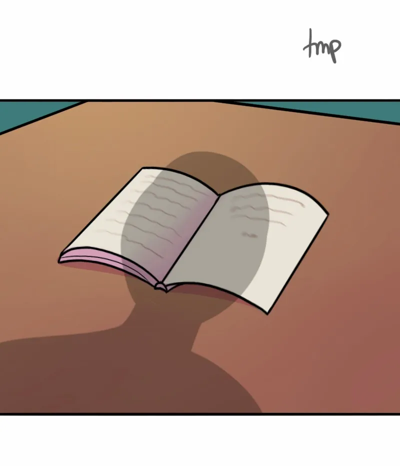 High Class Homos Chapter 182 page 33 - 
