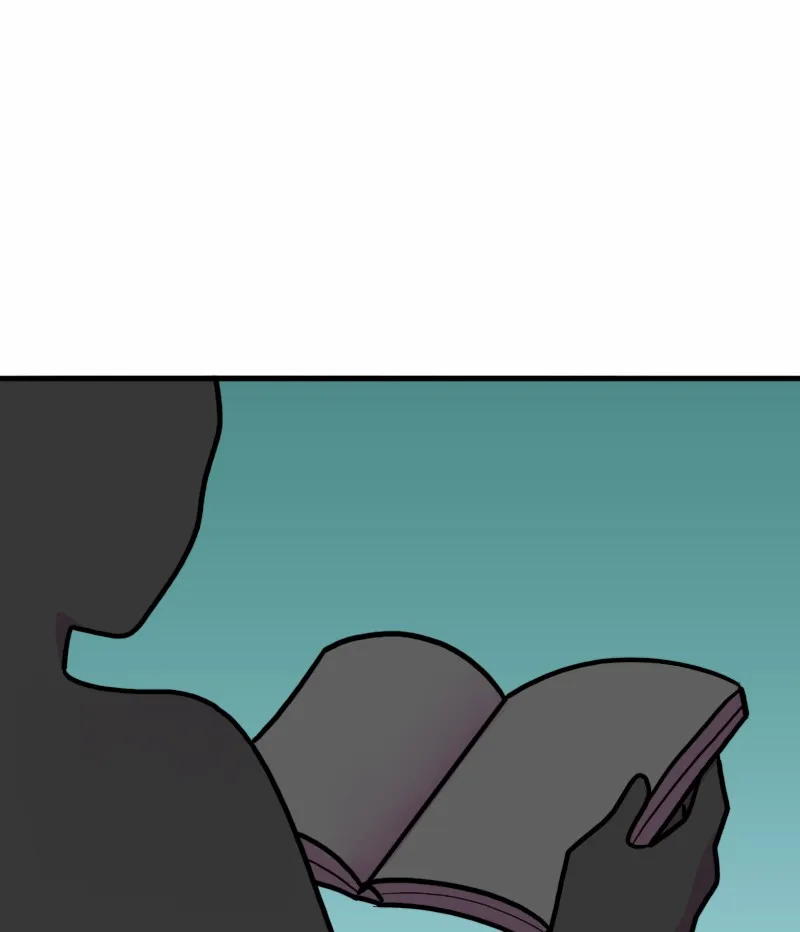High Class Homos Chapter 182 page 34 - 
